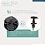 Cadeirinha Mia Com Giro 360° - Preto - Imagem 3