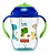 Copo Treinamento 270ml 6m+ - Imagem 2
