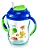 Copo Treinamento 270ml 6m+ - Imagem 1