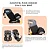 Poltrona Prime Fix 360graus - Imagem 2