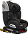 Poltrona Prime Fix 360graus - Imagem 1