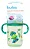 Copo de treinamento 360ml 12m+ BUBAZOO DINO - Imagem 1