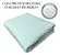 CAPA PROT.COLCHAO 70X130X15CM - Imagem 3