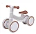 Bicicleta de Equilibrio E-LITE Rider - Imagem 1