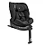 POLTRONA PARA CARRO I-ORBIT KIKKA BOO - Imagem 1