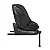 POLTRONA PARA CARRO I-ORBIT KIKKA BOO - Imagem 7
