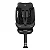 POLTRONA PARA CARRO I-ORBIT KIKKA BOO - Imagem 3