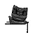 POLTRONA PARA CARRO I-ORBIT KIKKA BOO - Imagem 5