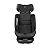 POLTRONA PARA CARRO I-ORBIT KIKKA BOO - Imagem 4
