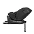 POLTRONA PARA CARRO I-ORBIT KIKKA BOO - Imagem 6