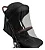 Carrinho Nivola Duo TS Infanti - Imagem 6