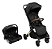 Carrinho Nivola Duo TS Infanti - Imagem 2