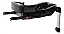BASE ZION ISOFIX INFANTI - Imagem 2