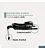 BASE ZION ISOFIX INFANTI - Imagem 3