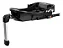 BASE ZION ISOFIX INFANTI - Imagem 1
