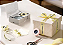 Impressora de etiquetas Niimbot N1 Bluetooth com Rolo/Ribbon - Imagem 10