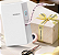 Impressora de etiquetas Niimbot N1 Bluetooth com Rolo/Ribbon - Imagem 9