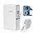 Impressora de etiquetas Niimbot N1 Bluetooth com Rolo/Ribbon - Imagem 8