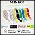 Impressora de etiquetas Niimbot N1 Bluetooth com Rolo/Ribbon - Imagem 7