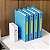 Impressora de etiquetas Niimbot N1 Bluetooth com Rolo/Ribbon - Imagem 5