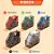 Impressora de etiquetas Niimbot N1 Bluetooth com Rolo/Ribbon - Imagem 6
