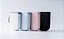 Impressora de Etiquetas Niimbot D11 Térmica Bluetooth - Imagem 4