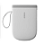 Impressora de Etiquetas Niimbot D11 Térmica Bluetooth - Imagem 2