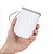 Impressora de Etiquetas Niimbot D11 Térmica Bluetooth - Imagem 6