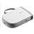 Impressora de Etiquetas Niimbot D11 Térmica Bluetooth - Imagem 7