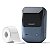 Impressora de Etiquetas e Rótulo Niimbot B1 Bluetooth - Imagem 1