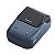 Impressora de Etiquetas e Rótulo Niimbot B1 Bluetooth - Imagem 2
