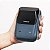 Impressora de Etiquetas e Rótulo Niimbot B1 Bluetooth - Imagem 12
