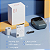 Impressora de Etiquetas e Rótulo Niimbot B1 Bluetooth - Imagem 4