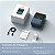 Impressora de Etiquetas e Rótulo Niimbot B1 Bluetooth - Imagem 18