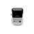Impressora de Etiquetas e Rótulo Niimbot B1 Bluetooth - Imagem 3