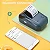 Impressora de Etiquetas e Rótulo Niimbot B1 Bluetooth - Imagem 9