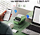 Impressora Niimbot B21 PRO Térmica Bluetooth de Alta Definição - Imagem 3