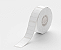 Rolo de Etiqueta Branca 12x06mm (920un) - D110/D11/D101 - Imagem 1