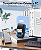 Impressora de Etiquetas Niimbot M2 Bluetooth - Imagem 4