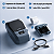 Impressora de Etiquetas Niimbot M2 Bluetooth - Imagem 5