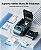 Impressora de Etiquetas Niimbot M2 Bluetooth - Imagem 8