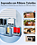 Impressora de Etiquetas Niimbot M2 Bluetooth - Imagem 7