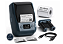 Impressora de Etiquetas Niimbot M2 Bluetooth - Imagem 1