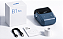 Impressora Etiquetadora Niimbot B1 PRO Bluetooth + 1 Rolo - Imagem 5