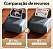 Impressora Etiquetadora Niimbot B1 PRO Bluetooth + 1 Rolo - Imagem 3