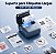Impressora Etiquetadora Niimbot B31 Bluetooth + 1 Rolo - Imagem 2