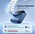 Impressora Etiquetadora Niimbot B31 Bluetooth + 1 Rolo - Imagem 3