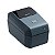Impressora Niimbot K3 Bluetooth +1 Rolo - Imagem 5