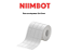 Rolo Etiqueta Niimbot 15x30mm (3860un) K2/K3/K4 - Imagem 1