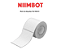 Rolo Etiqueta Niimbot 70x100mm (290un) K2/K3/K4 - Imagem 1